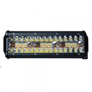 LED фара AllLight J-180W 60chip 3030 9-30V